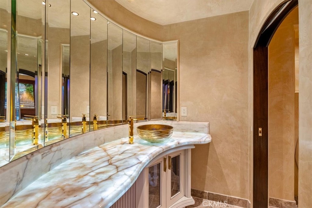 MLS #NS24195300 image #52