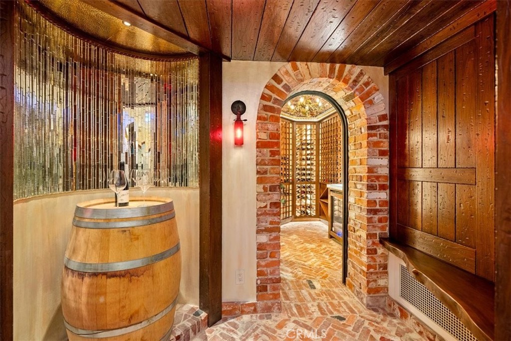 MLS #NS24195300 image #53