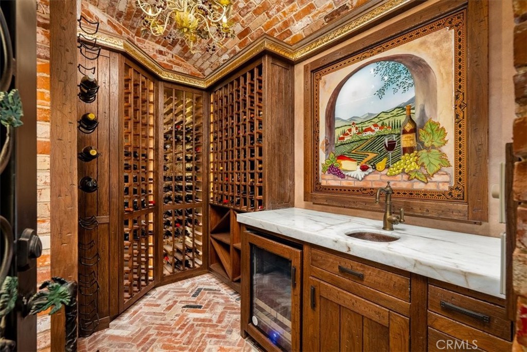 MLS #NS24195300 image #54