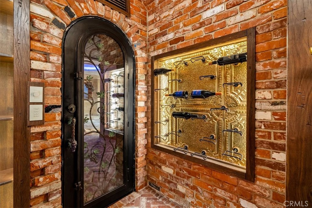 MLS #NS24195300 image #55