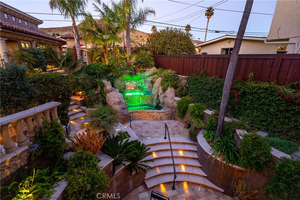 MLS #NS24195300 image #56