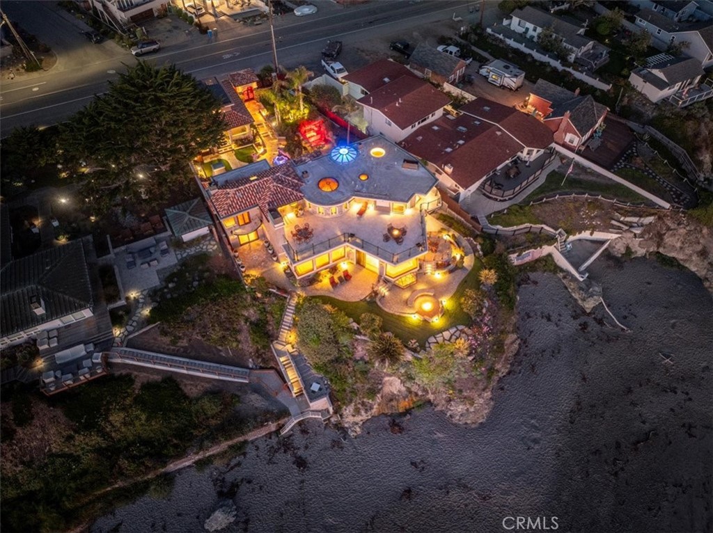 MLS #NS24195300 image #57