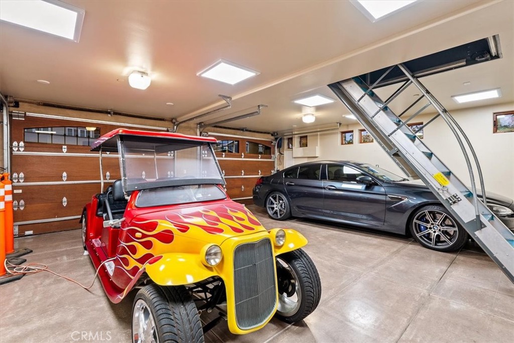 MLS #NS24195300 image #58