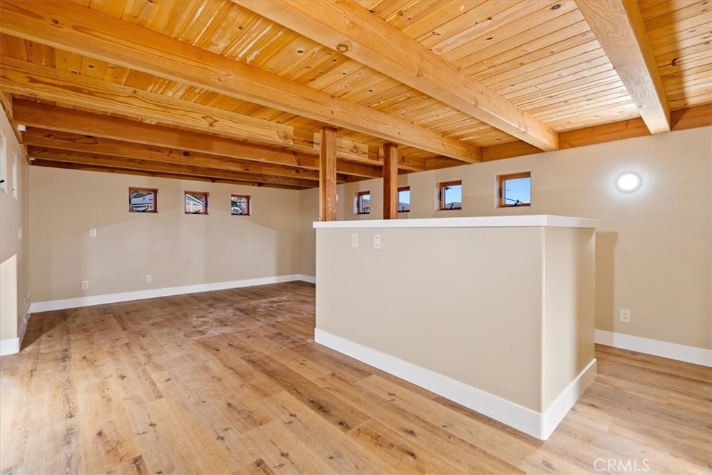 MLS #NS24195300 image #59