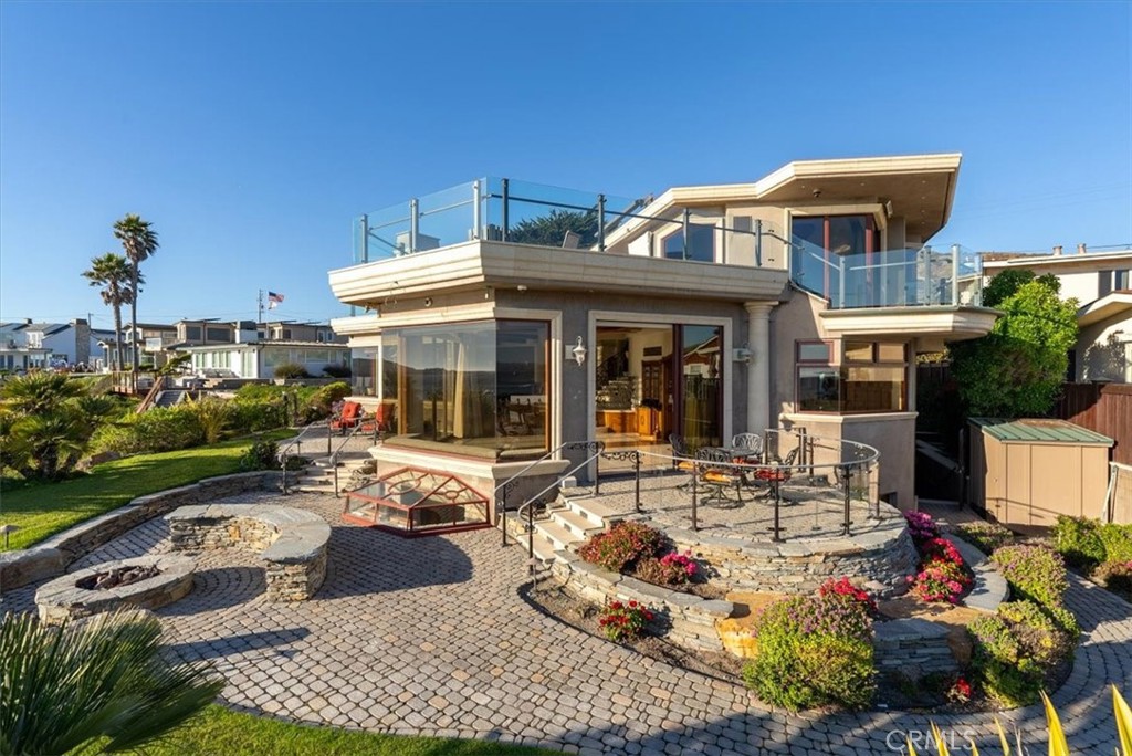 MLS #NS24195300 image #60