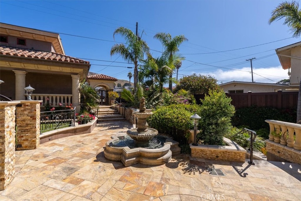 MLS #NS24195300 image #62