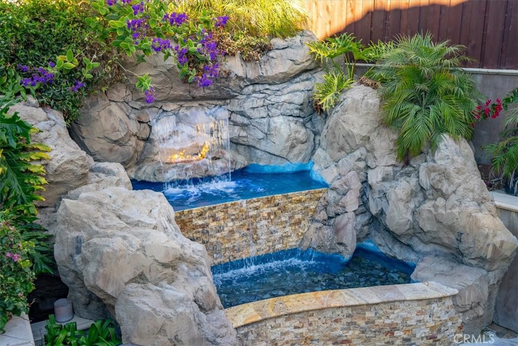 MLS #NS24195300 image #63