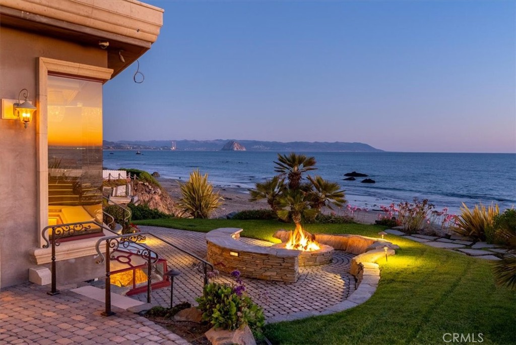 MLS #NS24195300 image #64