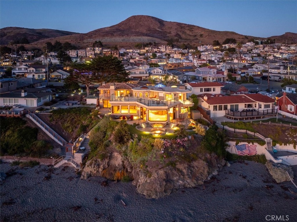 MLS #NS24195300 image #66