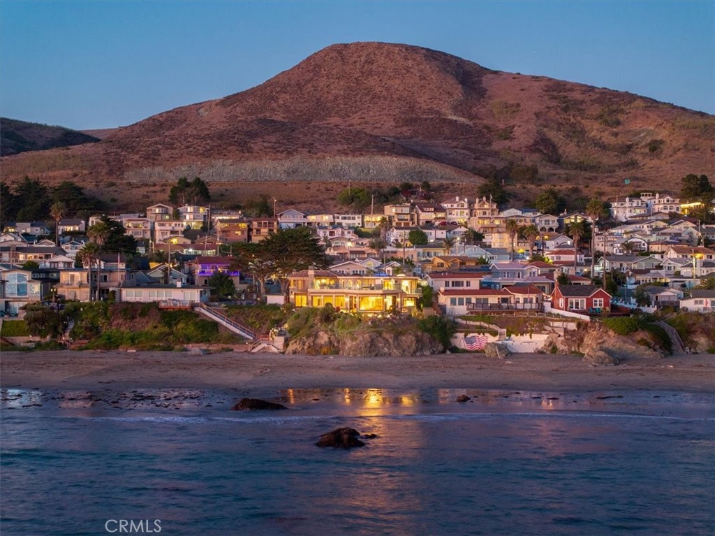 MLS #NS24195300 image #67