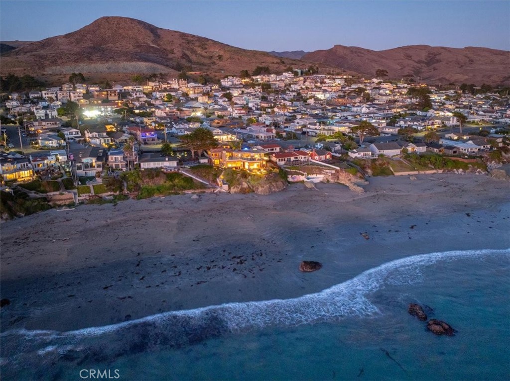 MLS #NS24195300 image #68