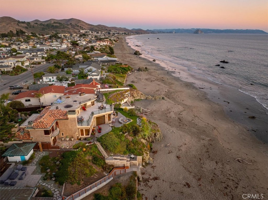 MLS #NS24195300 image #69