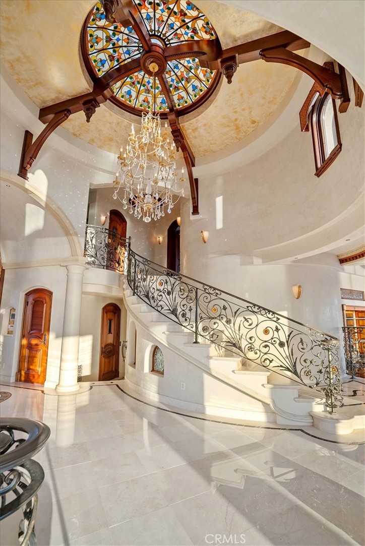 MLS #NS24195300 image #7