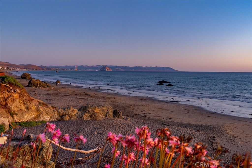 MLS #NS24195300 image #70