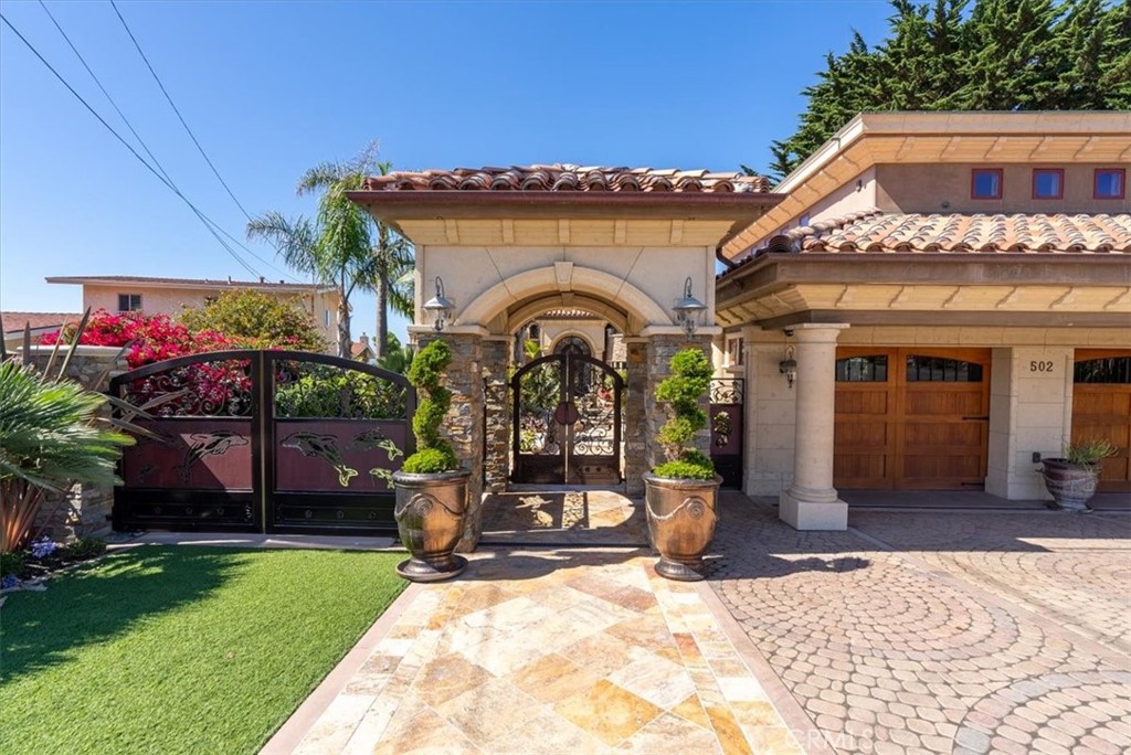 MLS #NS24195300 image #72