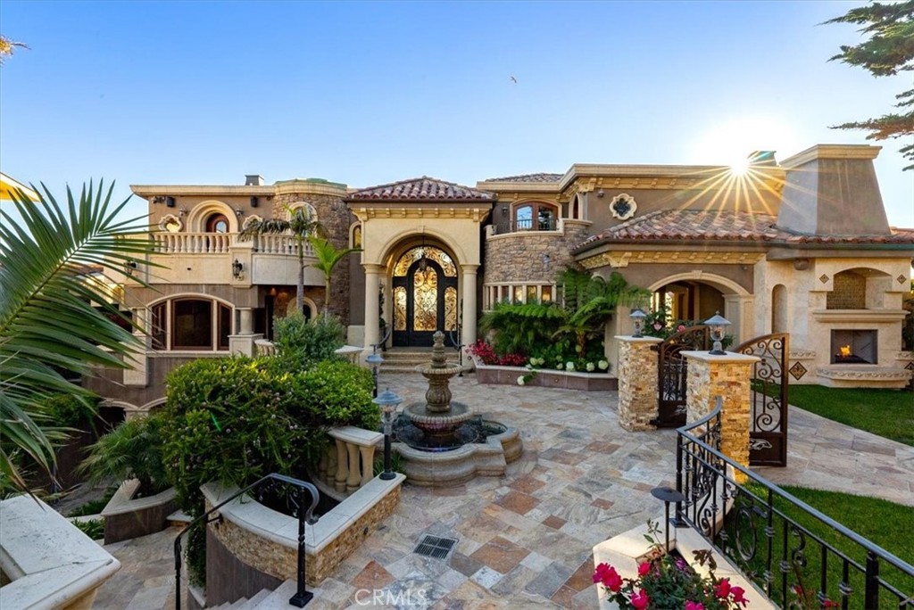 MLS #NS24195300 image #74