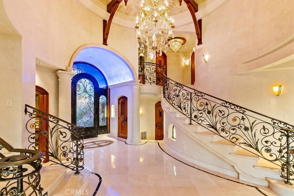 MLS #NS24195300 image #8