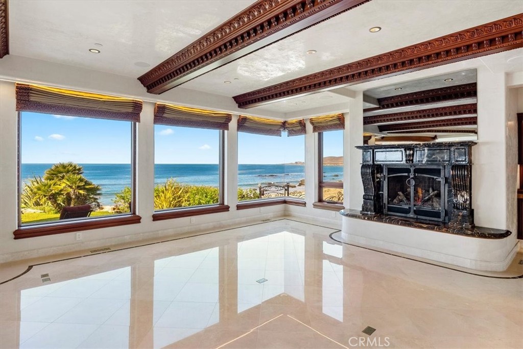 MLS #NS24195300 image #9