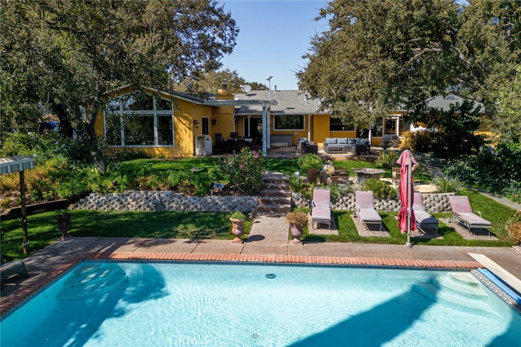 MLS #NS24202975 image #10