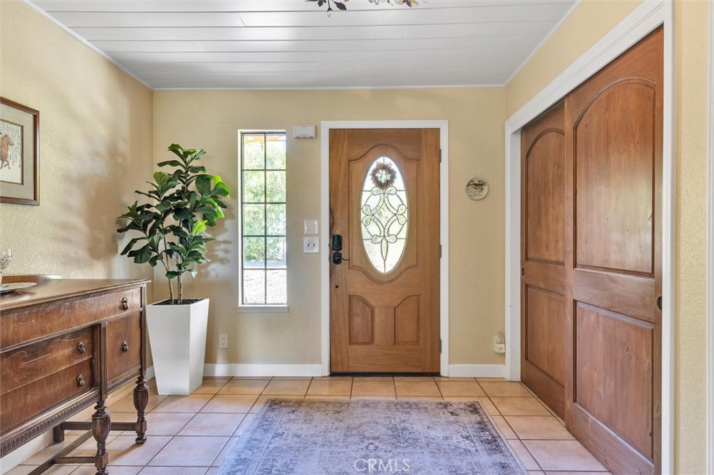 MLS #NS24202975 image #12