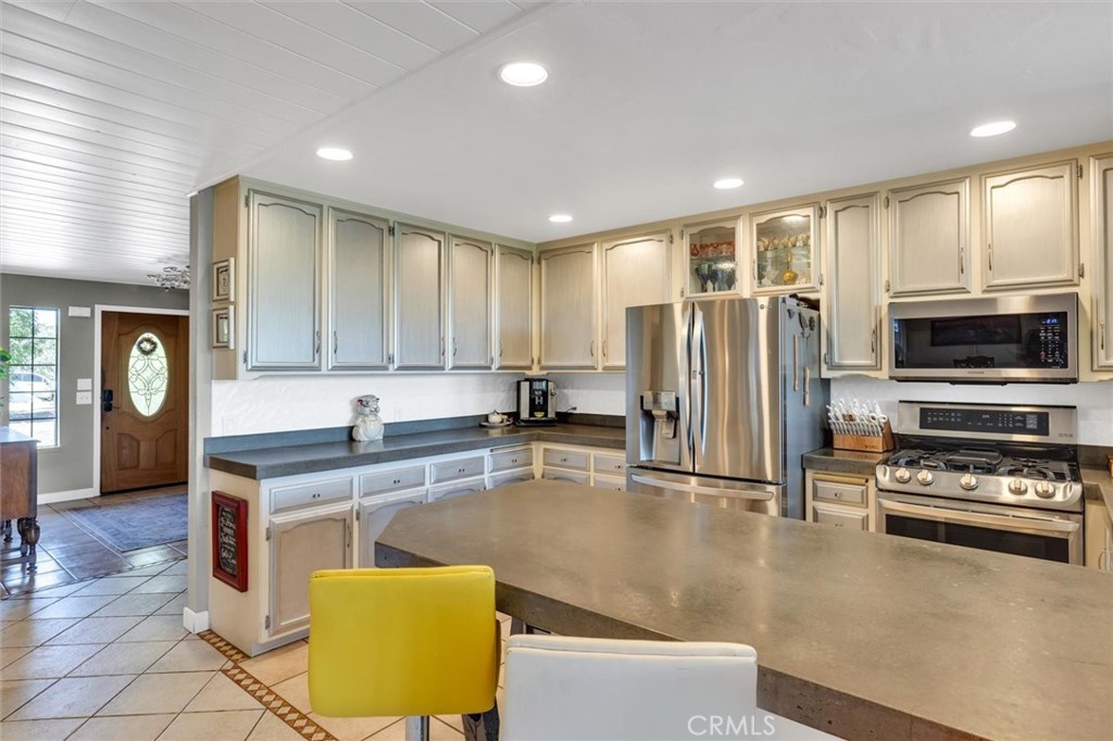 MLS #NS24202975 image #18