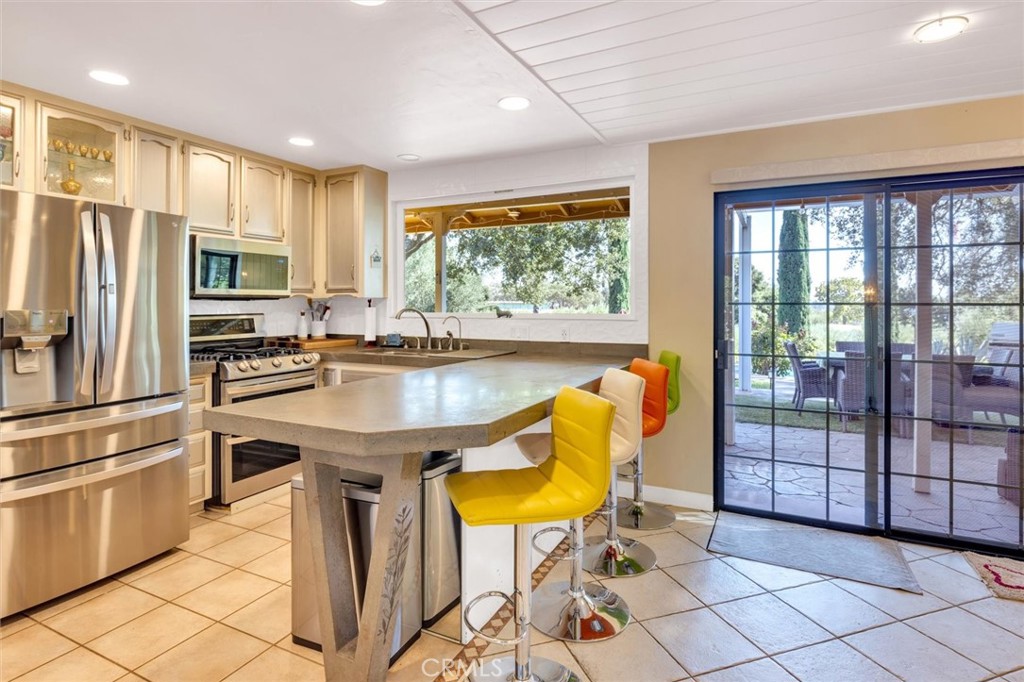 MLS #NS24202975 image #19