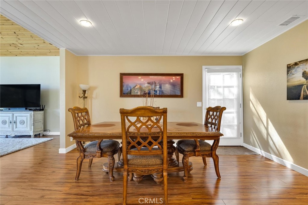 MLS #NS24202975 image #21