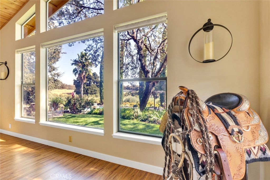 MLS #NS24202975 image #27