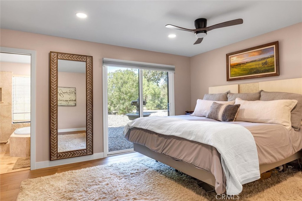 MLS #NS24202975 image #30