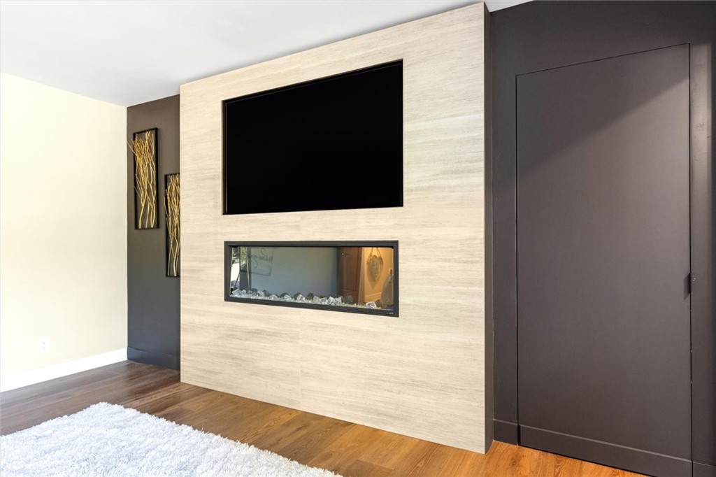 MLS #NS24202975 image #31