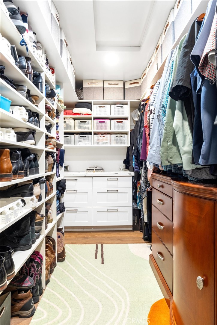 MLS #NS24202975 image #32