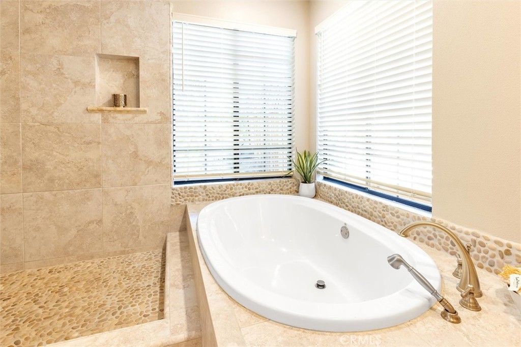 MLS #NS24202975 image #33