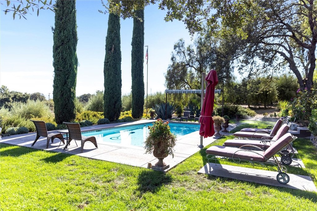 MLS #NS24202975 image #39