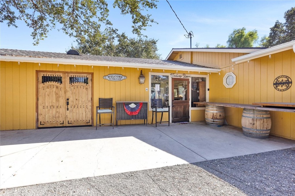 MLS #NS24202975 image #4