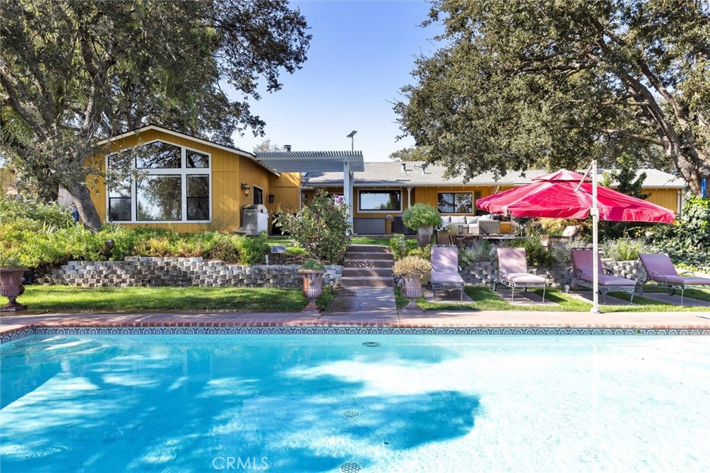 MLS #NS24202975 image #40