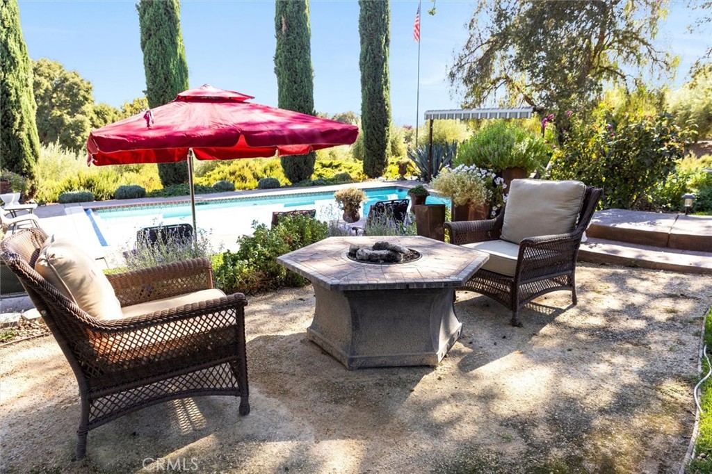 MLS #NS24202975 image #43