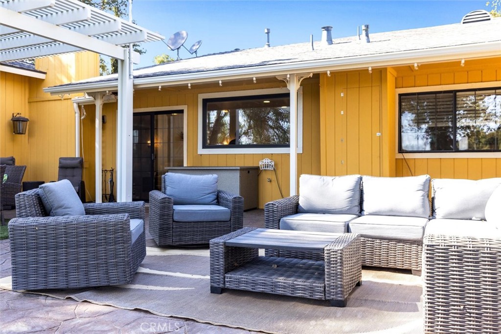 MLS #NS24202975 image #44