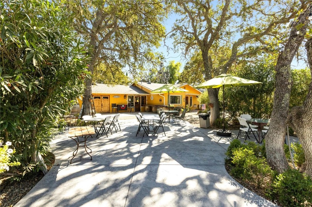 MLS #NS24202975 image #46