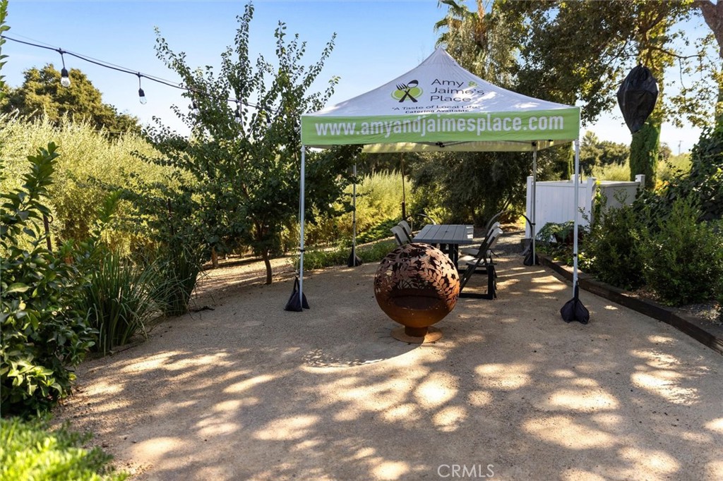 MLS #NS24202975 image #50