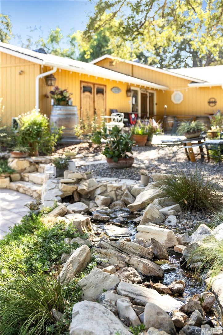 MLS #NS24202975 image #51