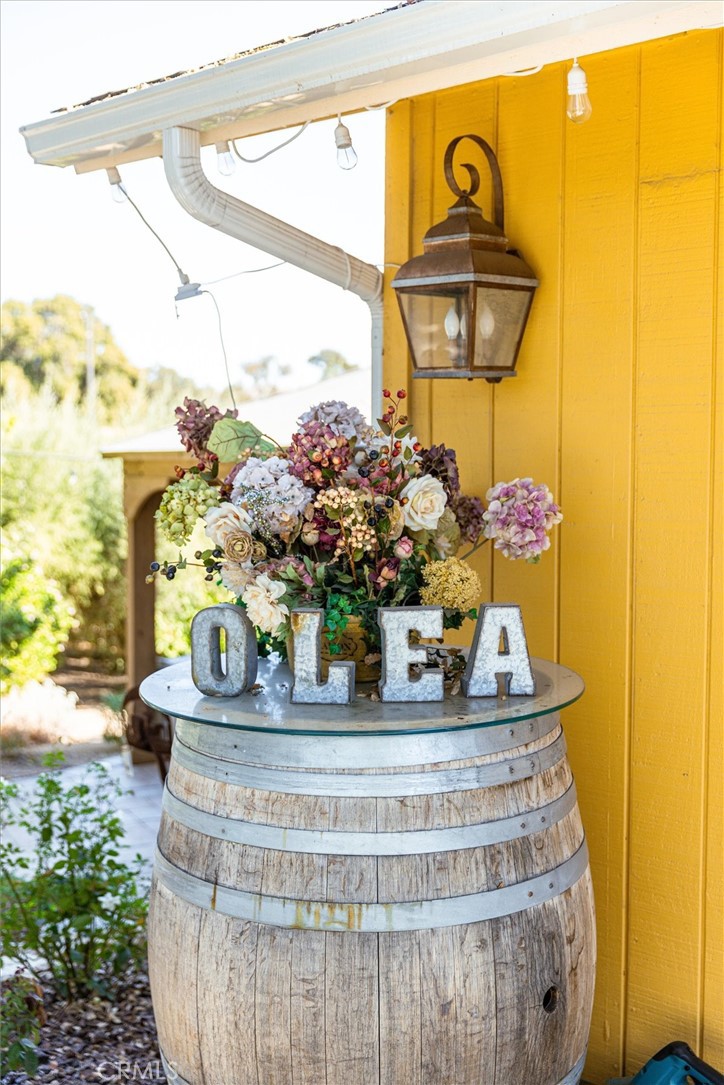 MLS #NS24202975 image #53