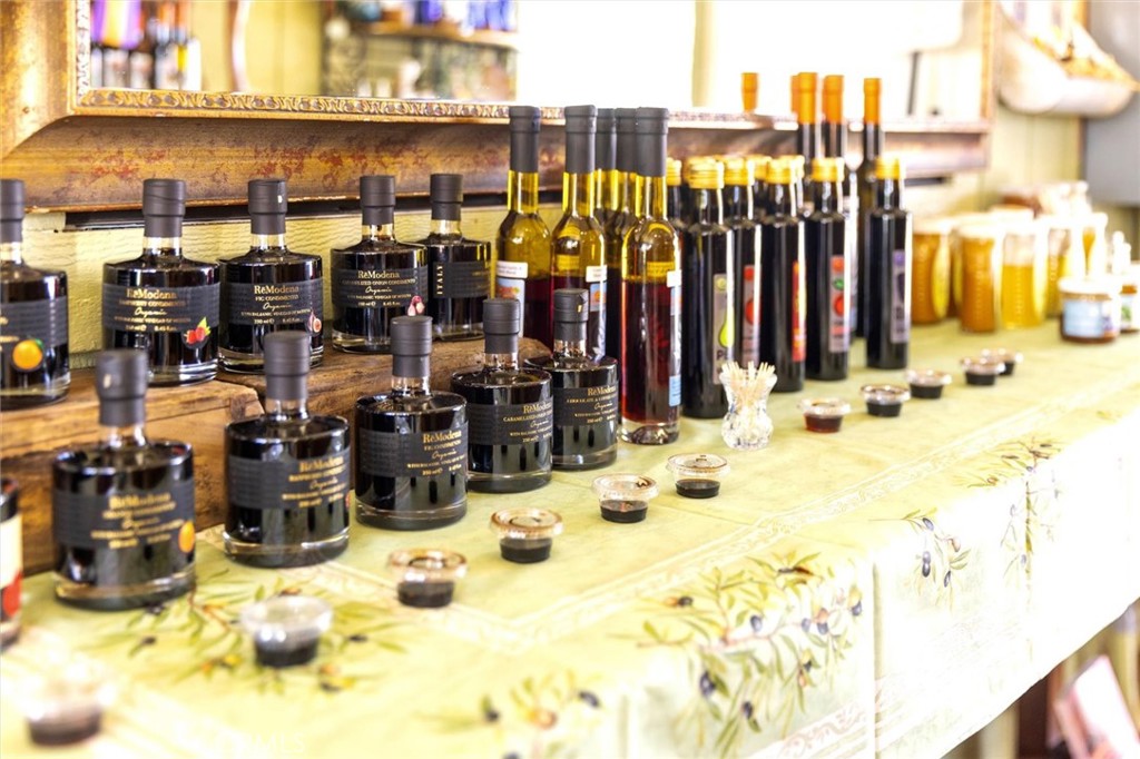 MLS #NS24202975 image #55