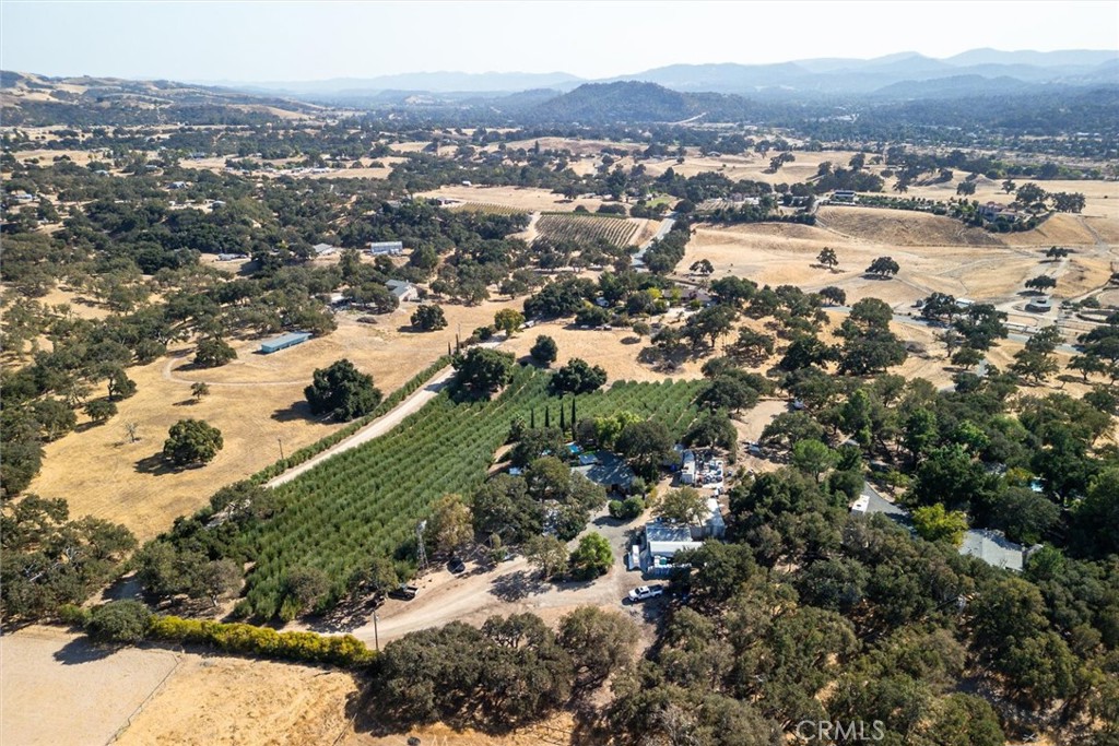 MLS #NS24202975 image #56