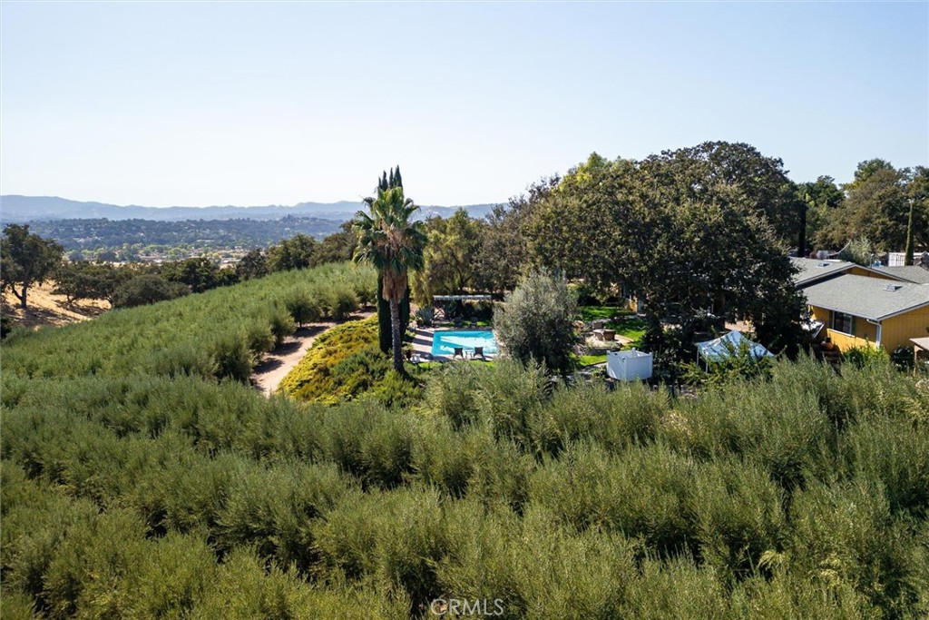 MLS #NS24202975 image #60