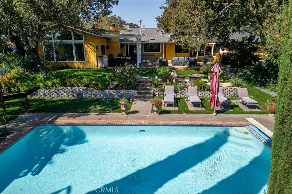 MLS #NS24202975 image #61