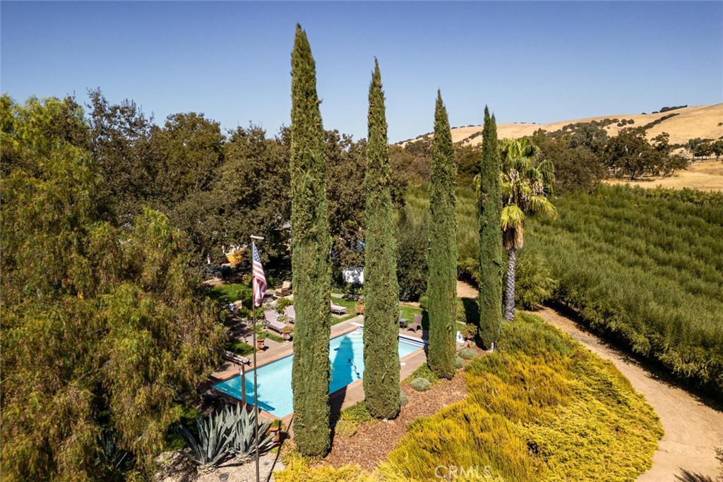 MLS #NS24202975 image #67