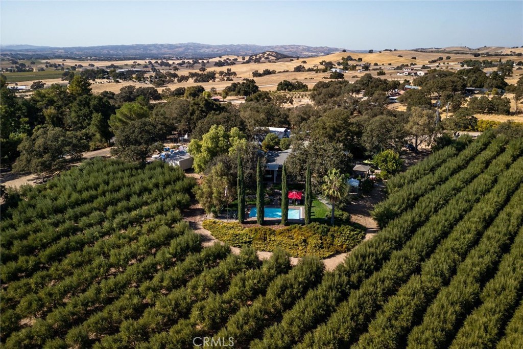 MLS #NS24202975 image #7