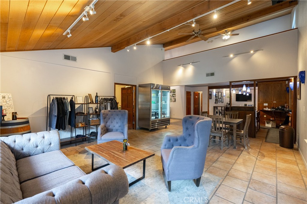 MLS #NS24208770 image #10