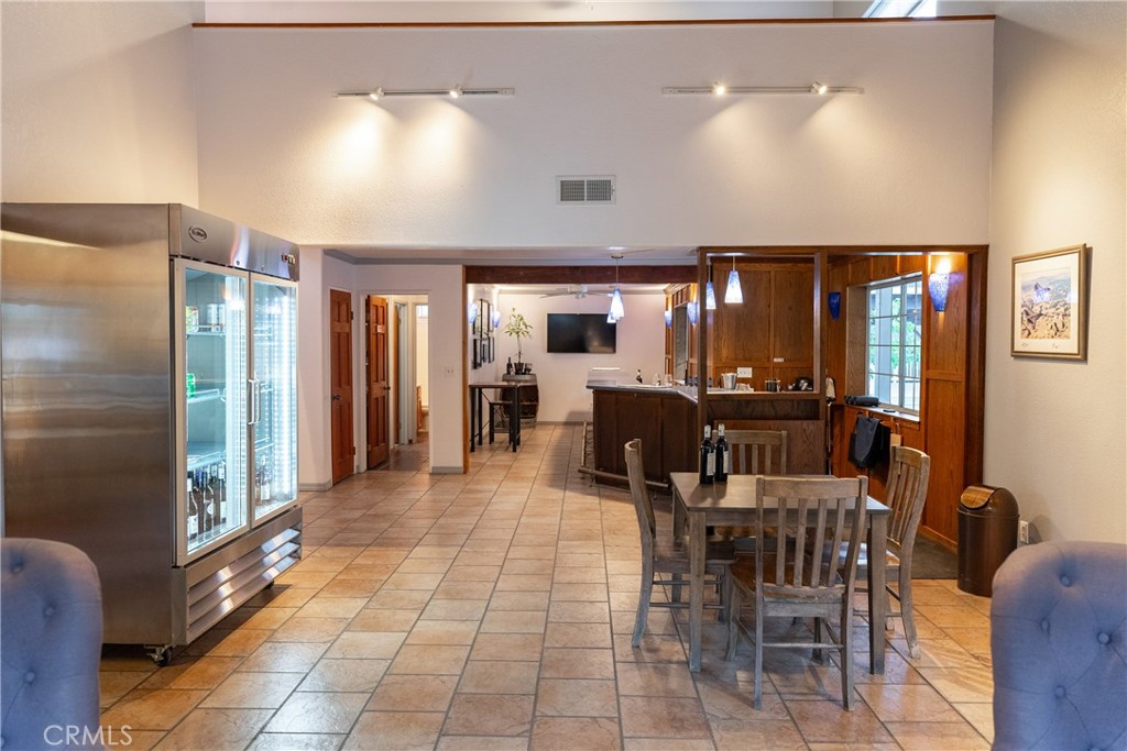 MLS #NS24208770 image #12