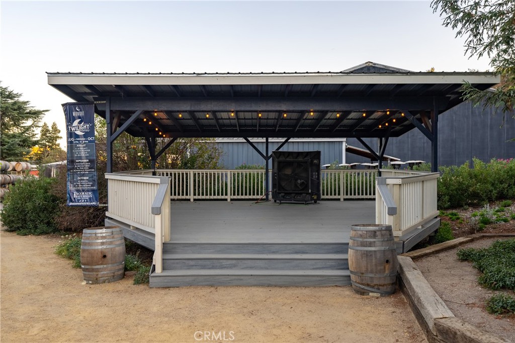 MLS #NS24208770 image #13